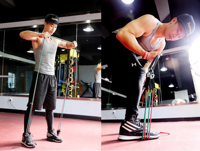 HTB1dlD_SXXXXXajXXXXq6xXFXXX4