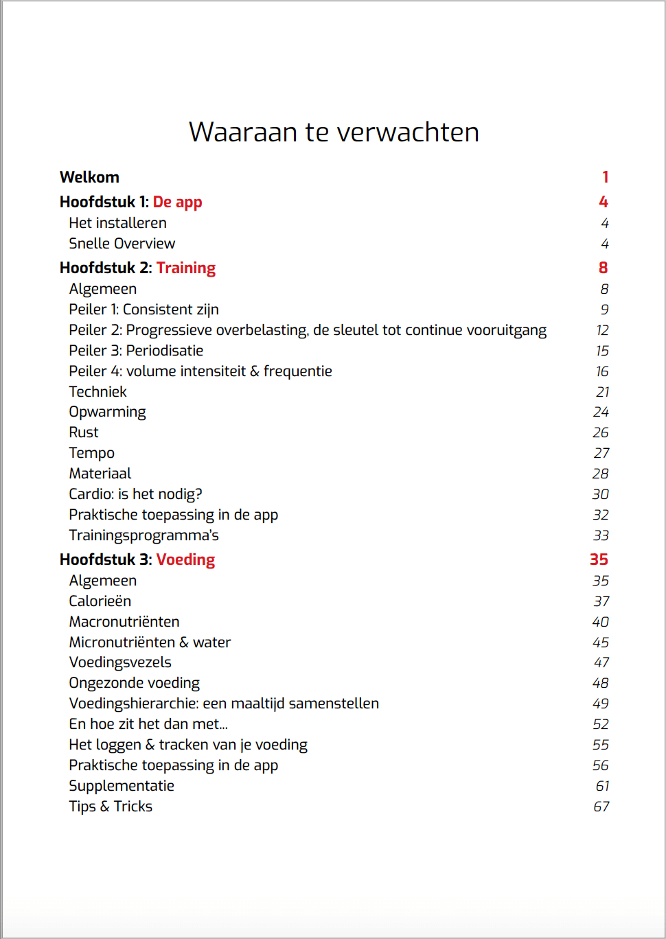 Screen Shot 2020-03-26 at 18.35.11