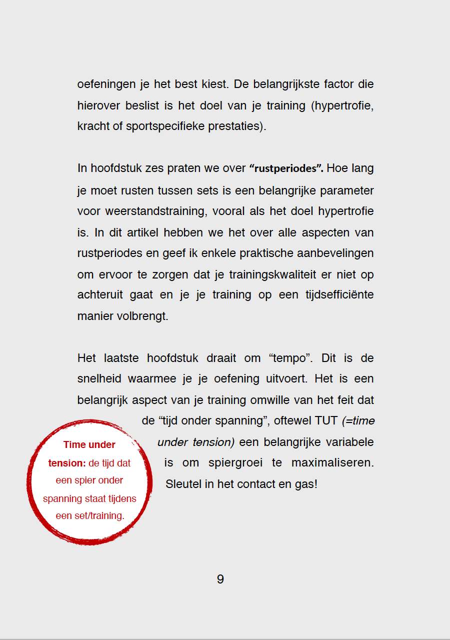 Screen Shot 2019-11-25 at 14.23.58