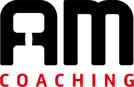 AM coaching