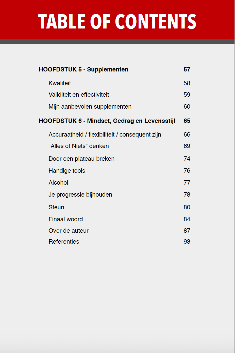 Screen Shot 2019-11-25 at 14.32.30