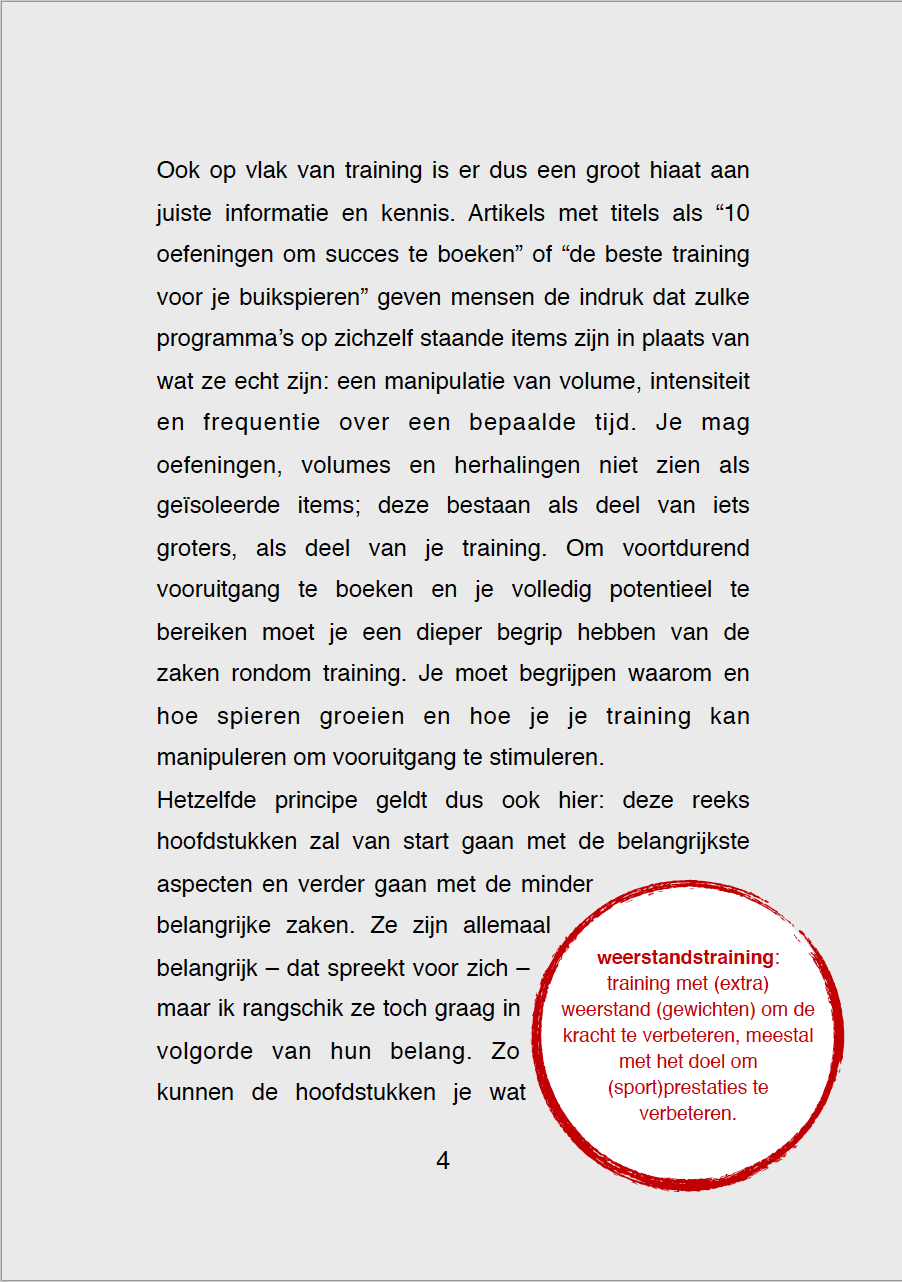 Screen Shot 2019-11-25 at 14.22.42