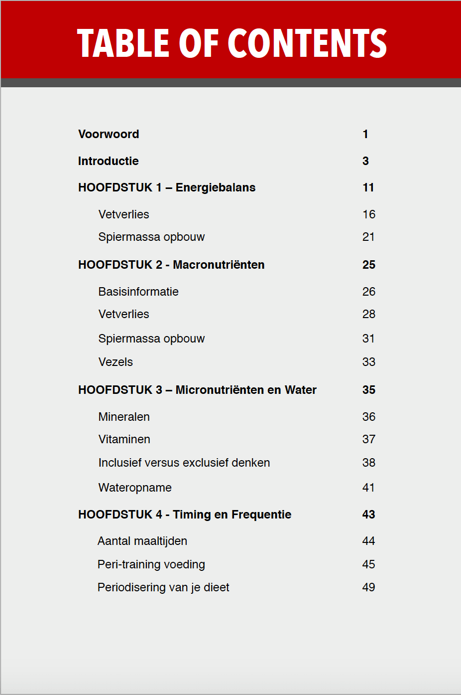 Screen Shot 2019-11-25 at 14.32.13