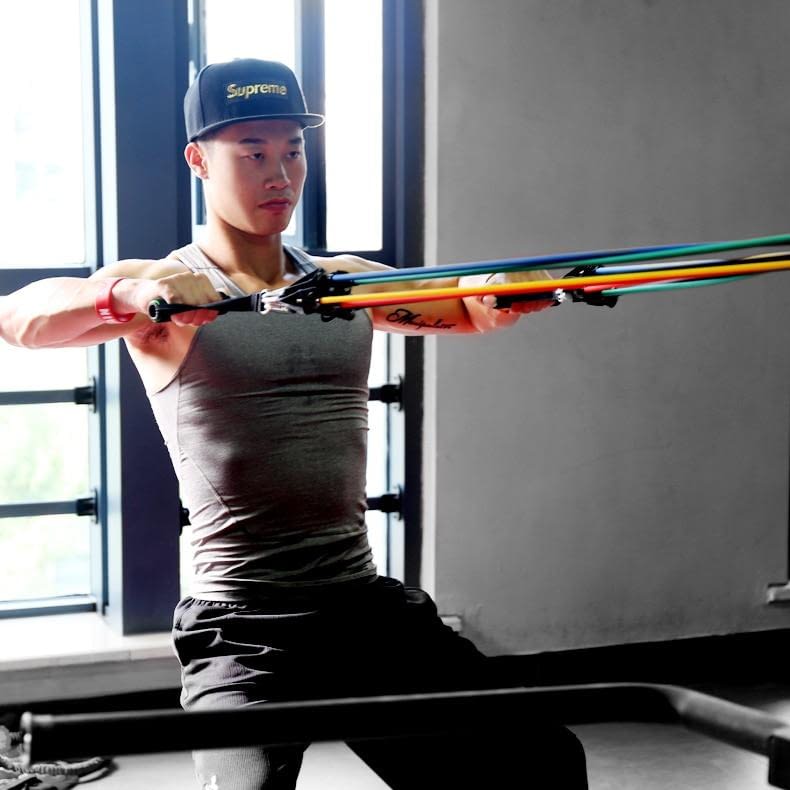 12Pcs-Set-Pilates-Latex-Tubing-Expanders-Exercise-Tubes-Practical-Strength-Resistance-Band-Sets-Crossfit-Fitness-Equipment_b248a415-2c29-4a98-b8e0-29ad46edc3e1