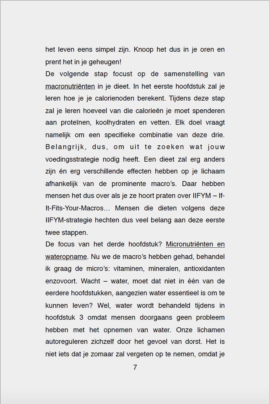 Screen Shot 2019-11-25 at 14.33.32