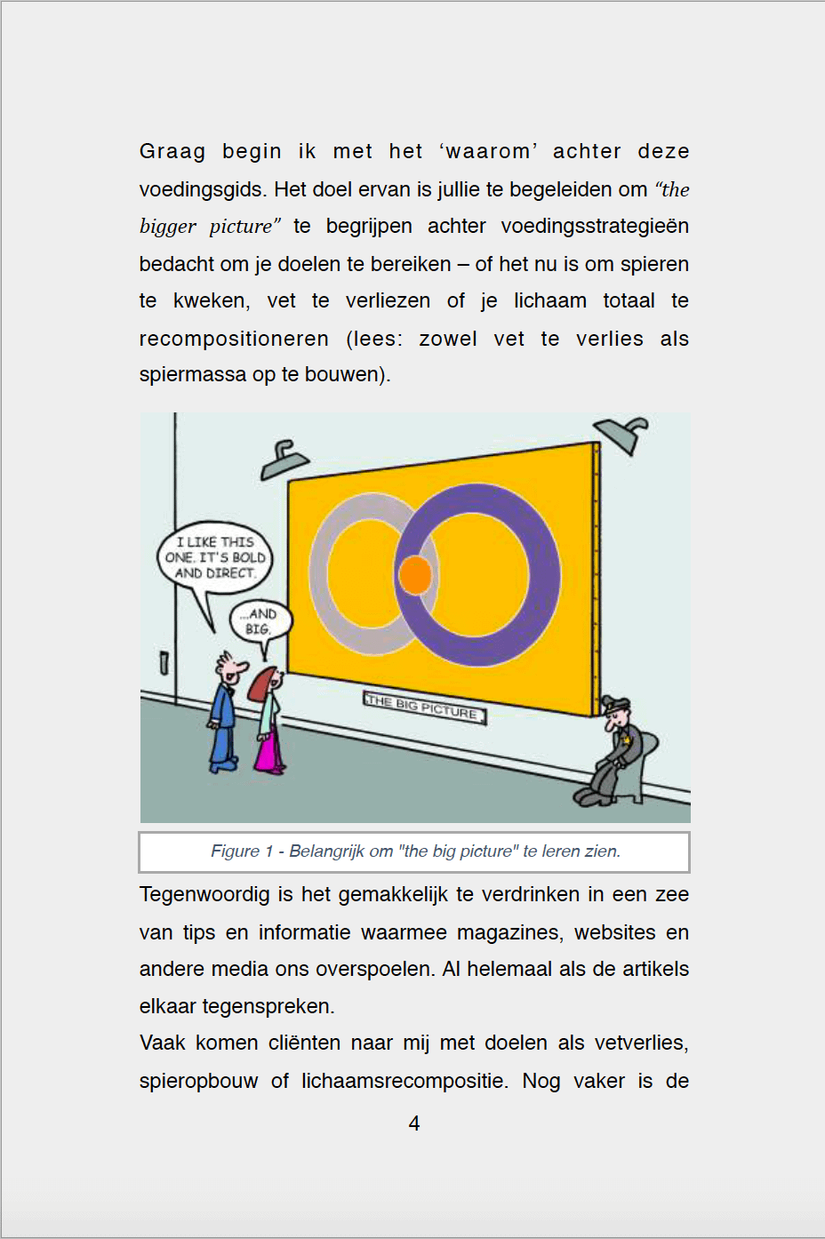 Screen Shot 2019-11-25 at 14.32.51