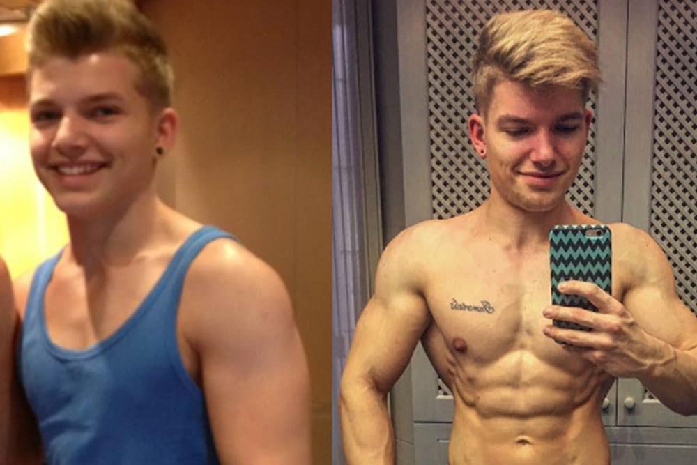 Aanbeveling Matthias