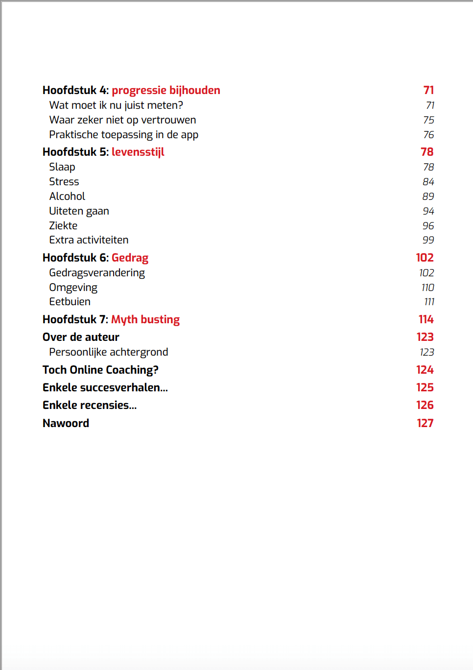 Screen Shot 2020-03-26 at 18.35.22