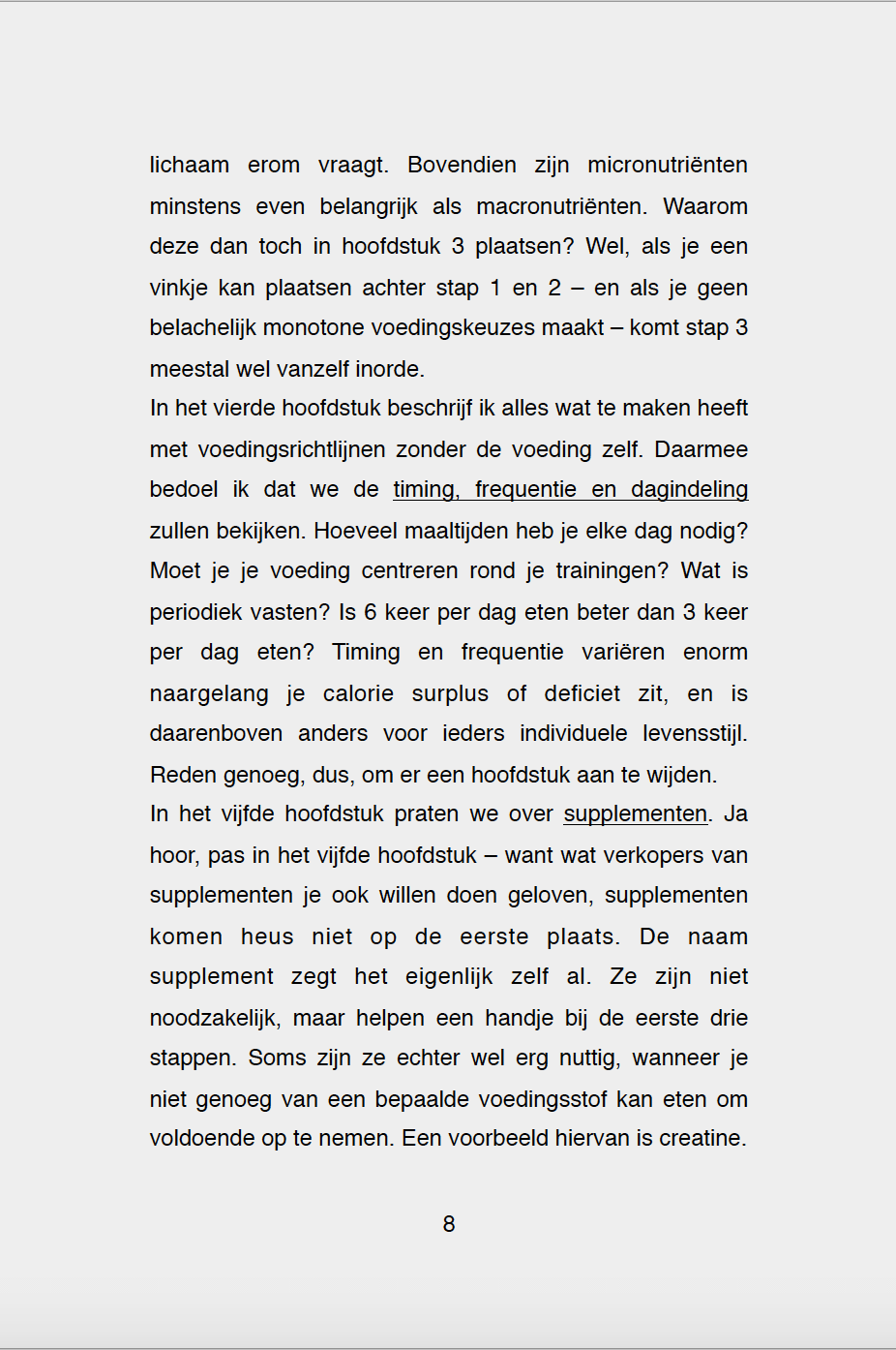 Screen Shot 2019-11-25 at 14.33.46