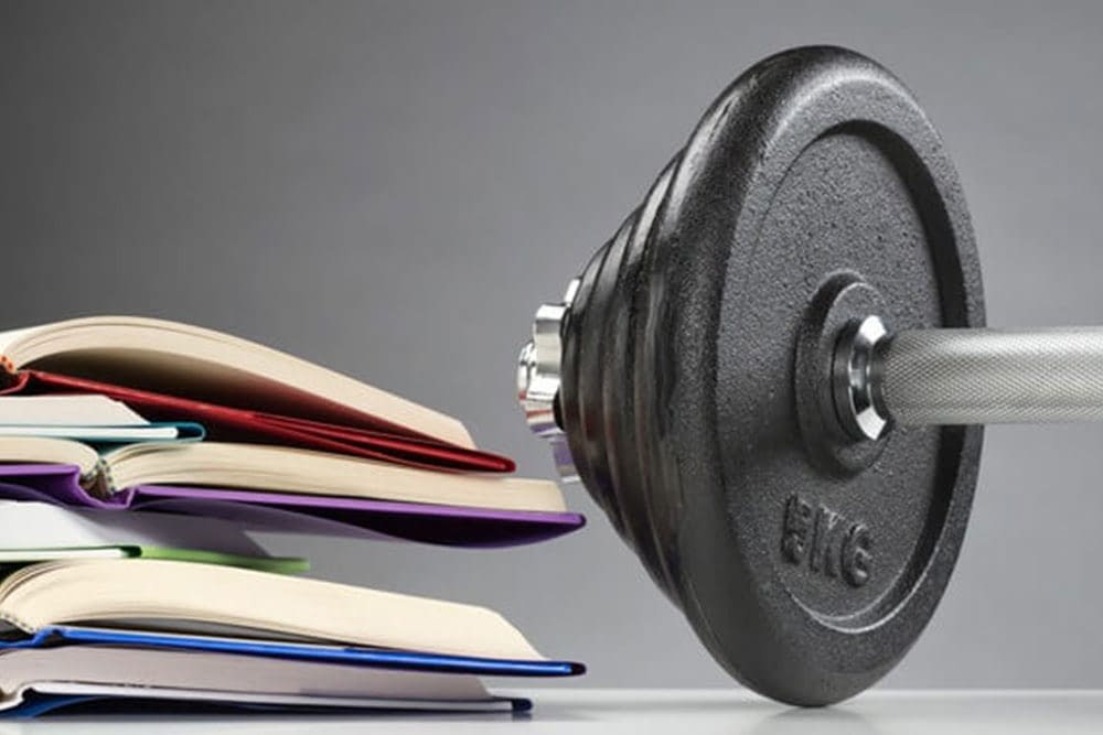 Wat kan je verwachten van AM Coaching?