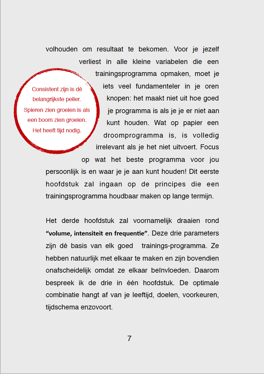 Screen Shot 2019-11-25 at 14.23.23