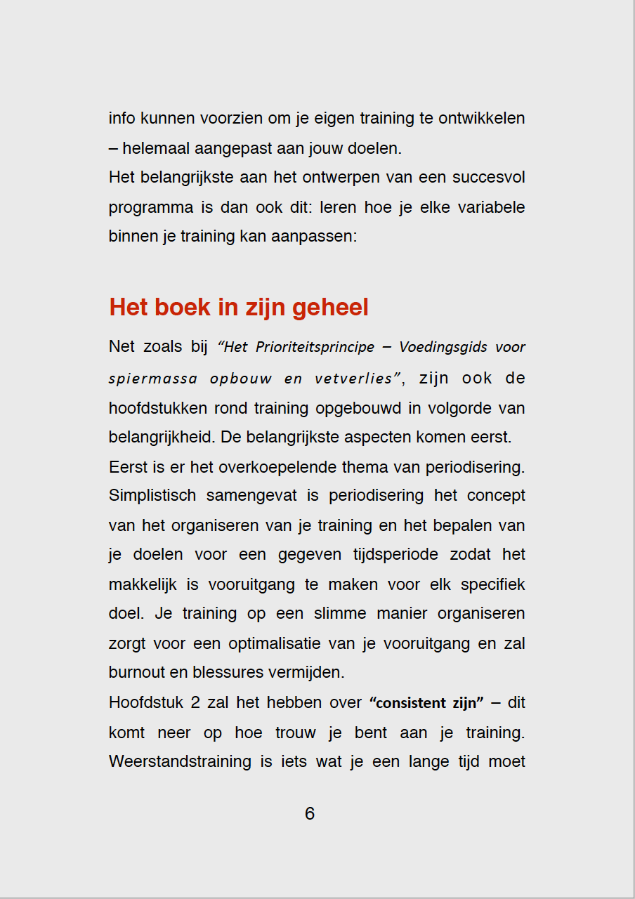 Screen Shot 2019-11-25 at 14.23.09