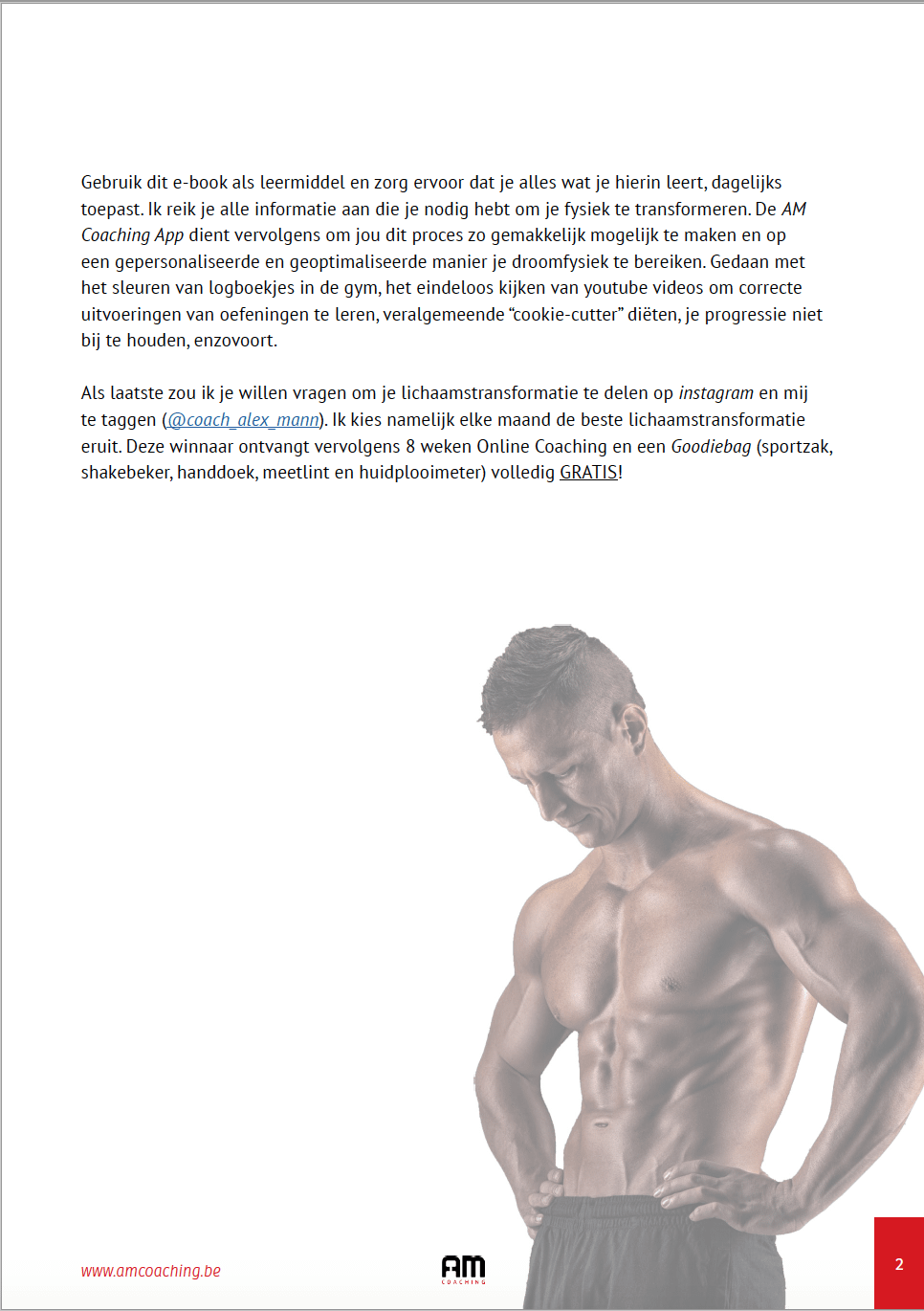 Screen Shot 2020-03-26 at 18.35.41