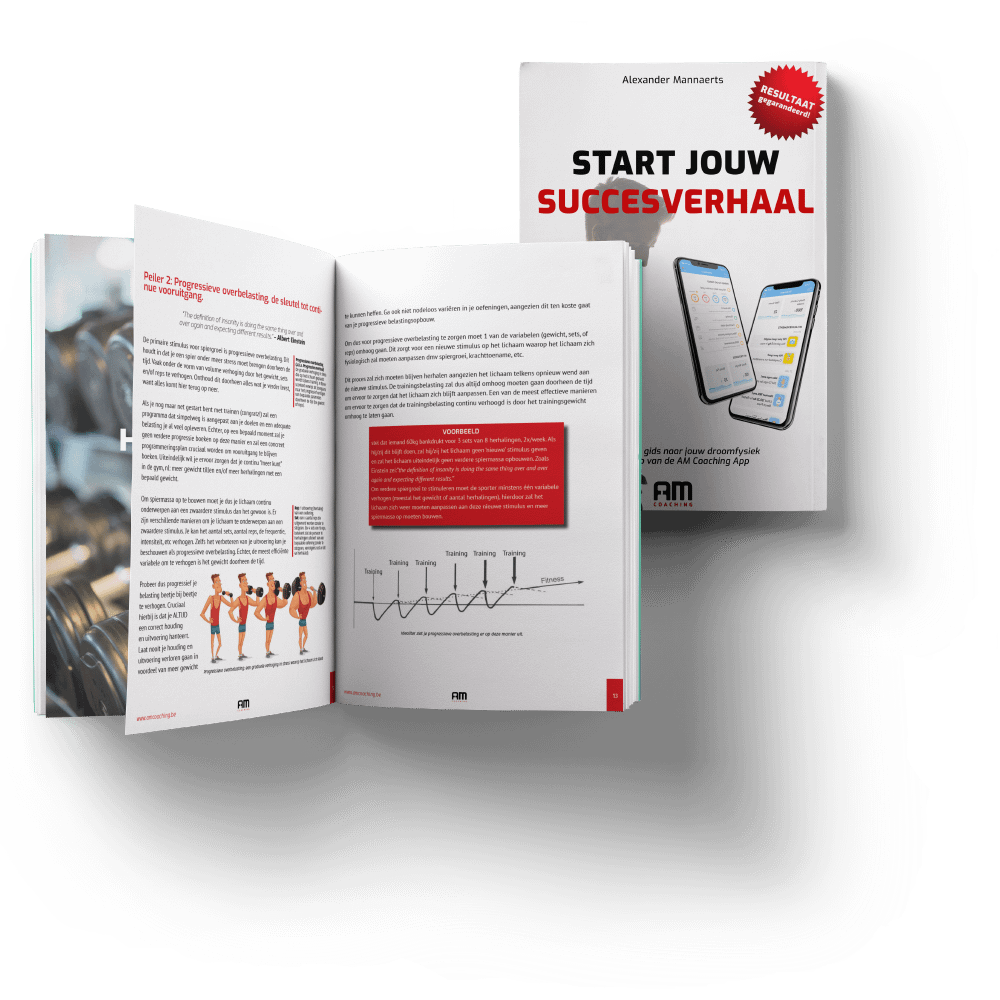 startgids begeleiding startgids begeleiding