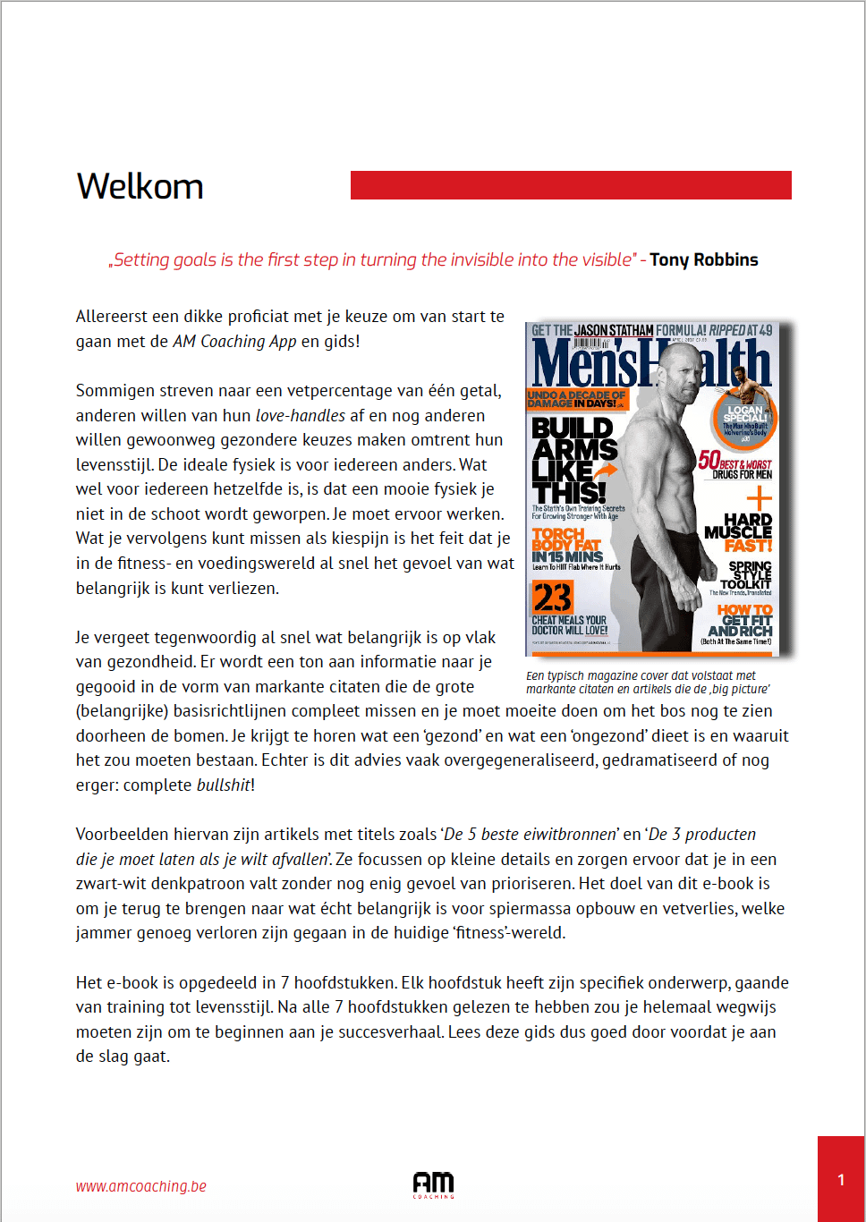 Screen Shot 2020-03-26 at 18.35.31