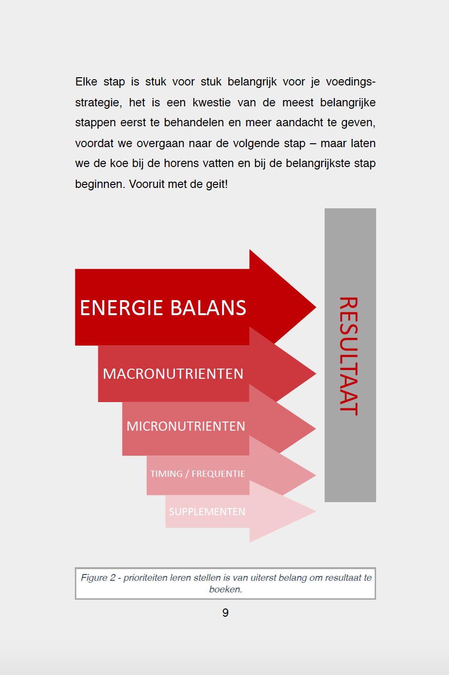 Screen Shot 2019-11-25 at 14.33.59