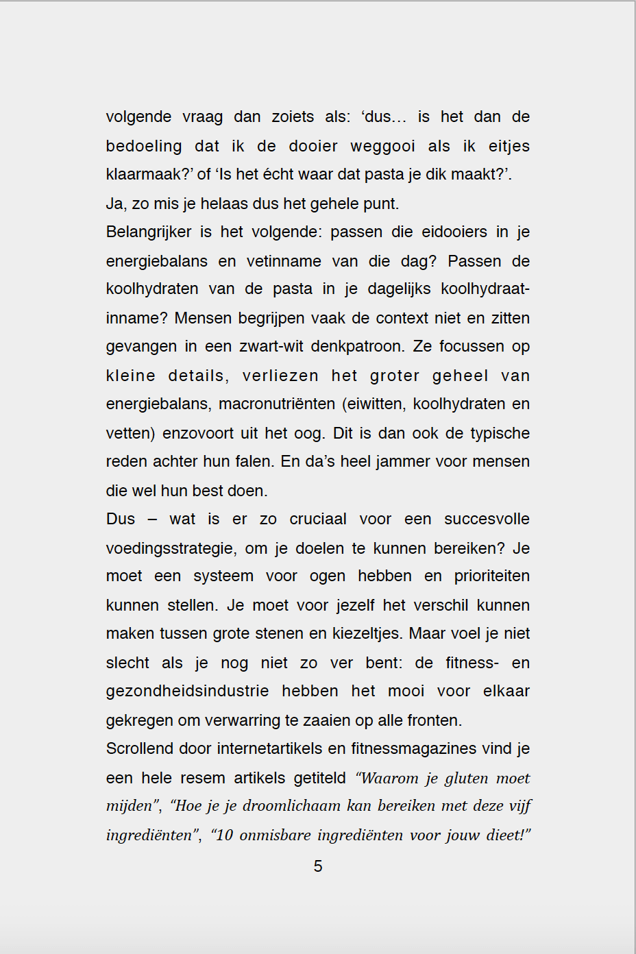 Screen Shot 2019-11-25 at 14.33.02