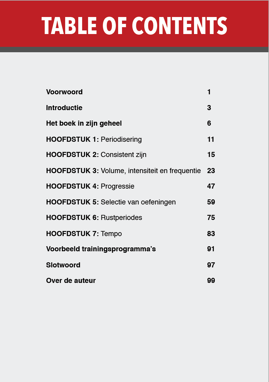 Screen Shot 2019-11-25 at 14.22.01