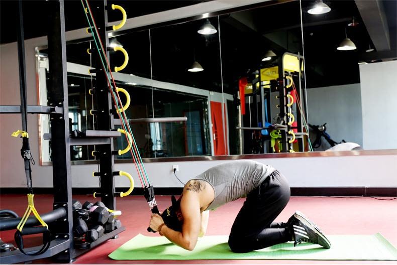 HTB1yv_qSXXXXXXSapXXq6xXFXXXJ