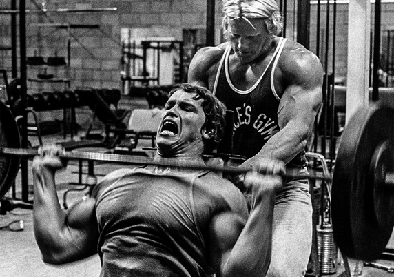 thuis trainen tot falen thuis trainen tot falen