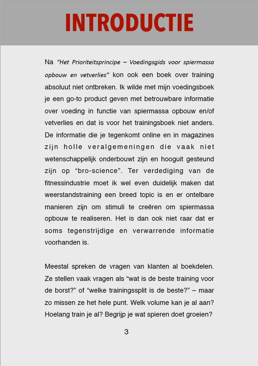 Screen Shot 2019-11-25 at 14.22.29