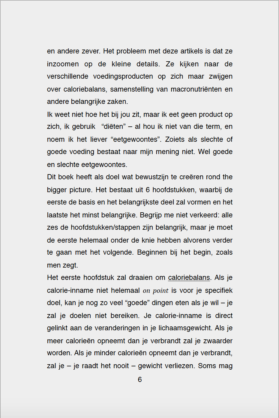 Screen Shot 2019-11-25 at 14.33.14