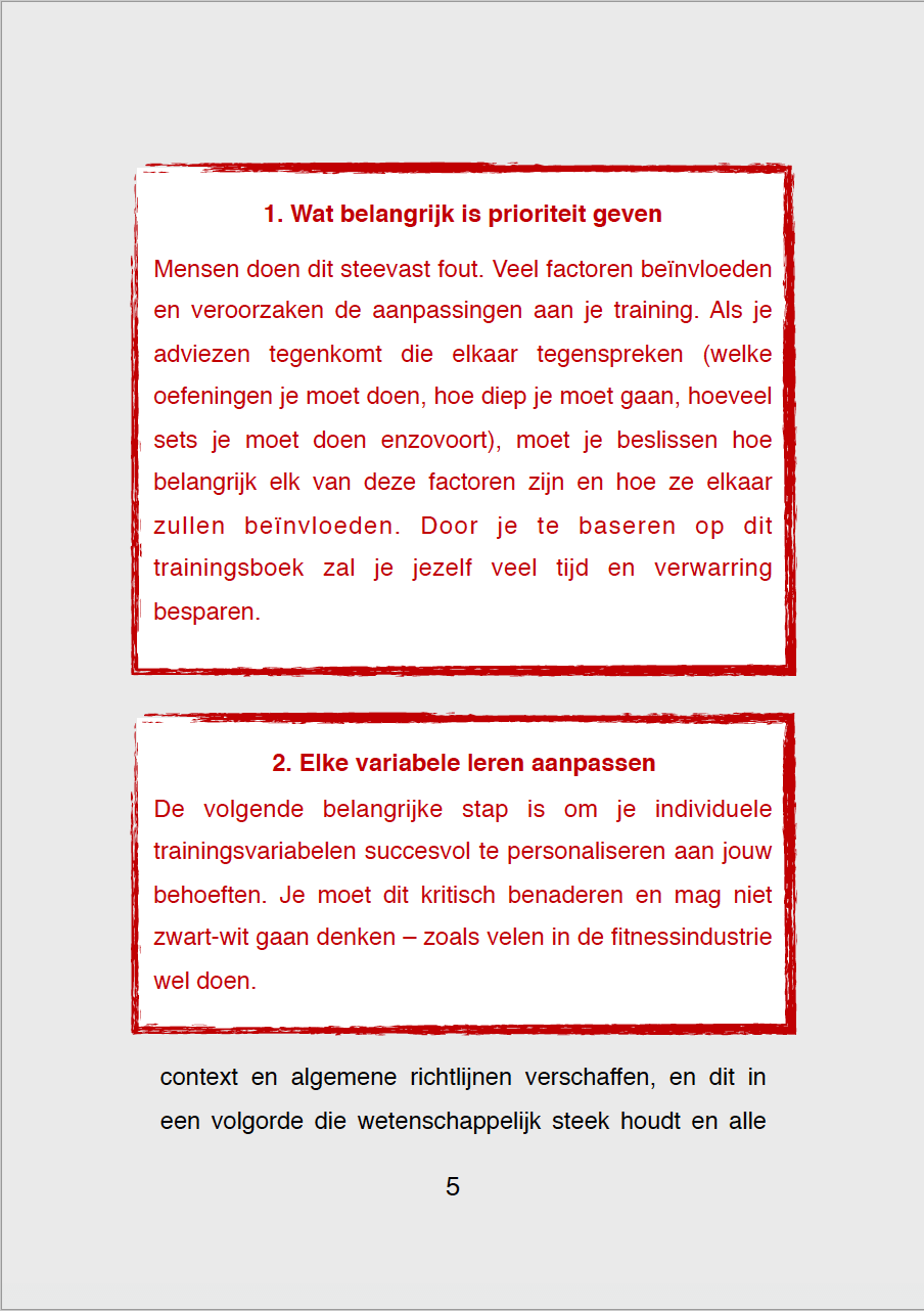 Screen Shot 2019-11-25 at 14.22.59