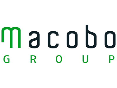 Macobo