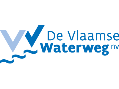 De Vlaamse Waterweg