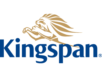 Kingspan