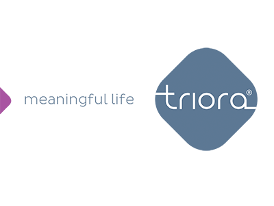 Triora