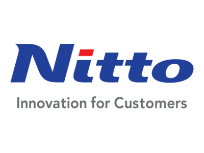 Nitto