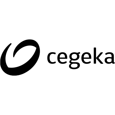 Cegeka