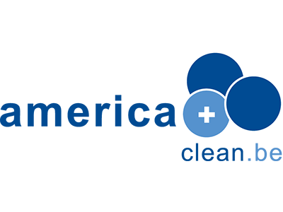 America Clean